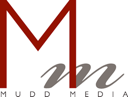 Mudd Media